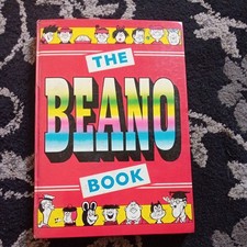 Very rare 1961 (1st Ed), The