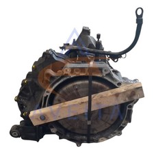 FORD Focus 04-08 MK2 1.6