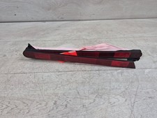 MERCEDES S350 S-CLASS CDI