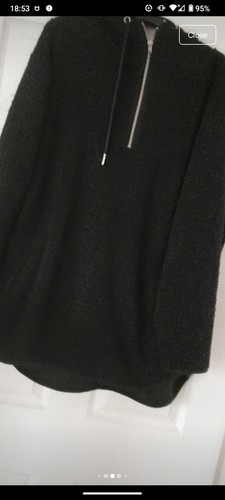 Women teddy bear hoodie - bear,