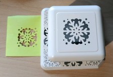 Martha Stewart Crafts - Punch