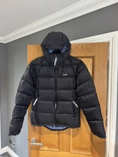 Rab Women Neutrino Endurance