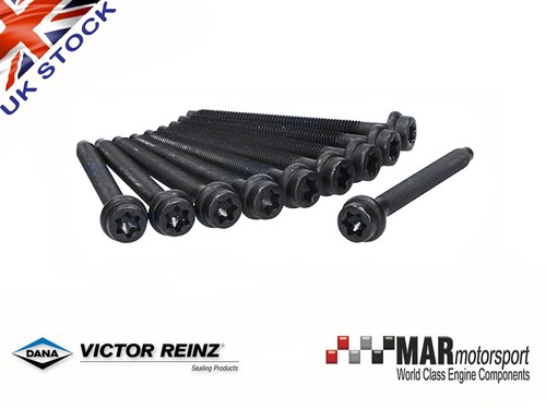 Zetec blacktop - zetec, 2.0