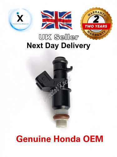 Genuine honda oem fuel - 1x,