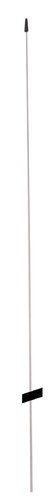 Antenna whip sirio turbo - cb,