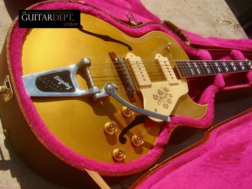 Sublime vintage 1991 - ♚sublime♚vintage,