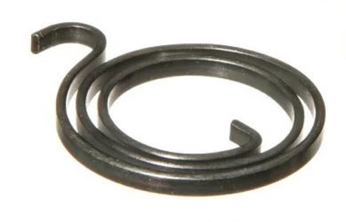 Replacement door handle - replacement,