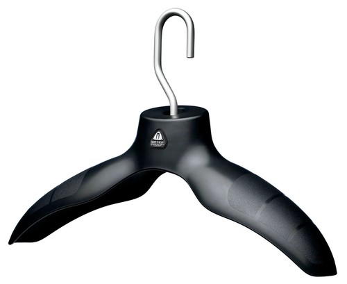 Waterproof heavy duty drysuit - heavy,