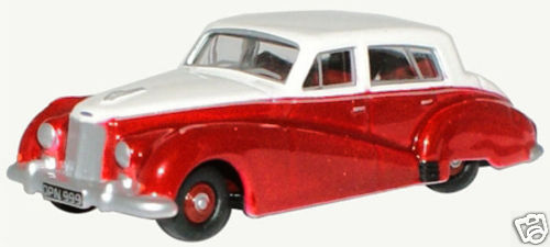 Oxford 76as003 armstrong - oxford,