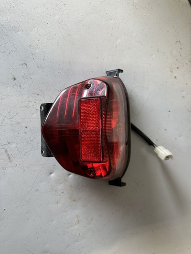 Suzuki gsxr600 750 2001 2003 - gsxr600/750, 2001-2003