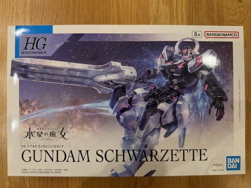 Bandai 144 gundam - bandai, 1/144