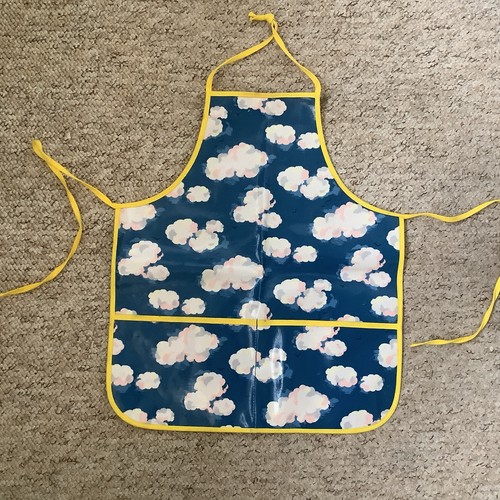 Cath kidston kids apron 100 - cath,