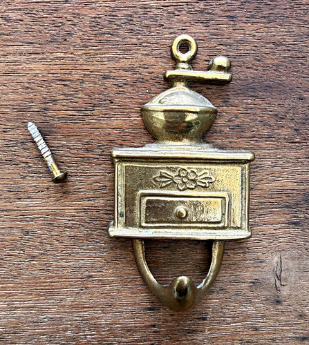 Vintage made italy - in,