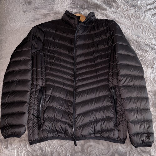 Mens surfanic lightweight - mens,
