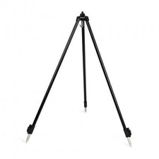 Trakker Deluxe Weigh Tripod