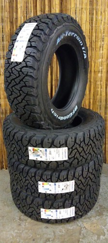 225 102 99s bf - 4, 102/99s
