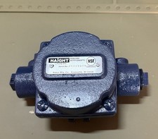 Henny Penny 162497 FilterPump