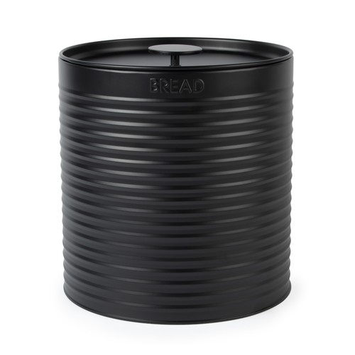 Russell hobbs bread bin - hobbs,