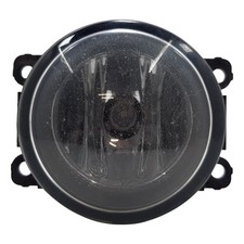 FORD Focus Zetec 2011 Fog