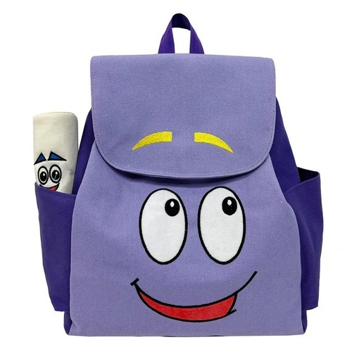 2025 dora the explorer purple - the,
