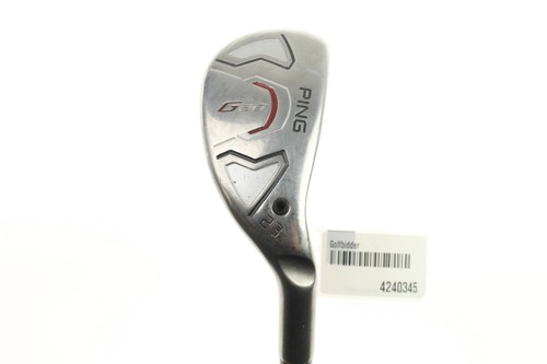 Ping g20 golf club mens - g20,