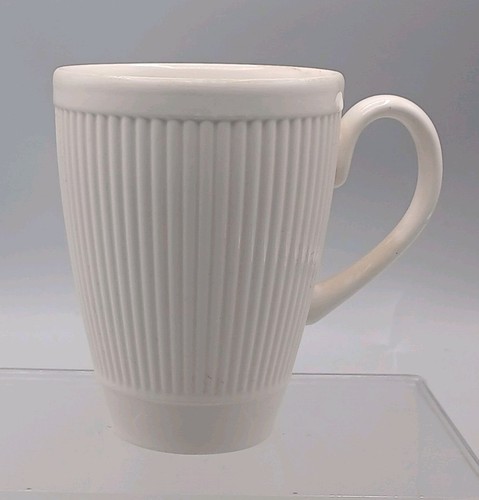 Wedgwood windsor - windsor, (edme)