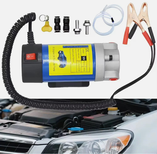 12v 100w electric car - electric,
