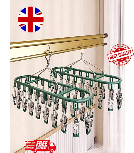 Stainless steel thickened - stainless,