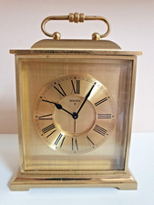 A VINTAGE SWISS MECHANICAL