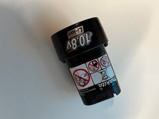 Makita BL1013 10.8 V Li-ion