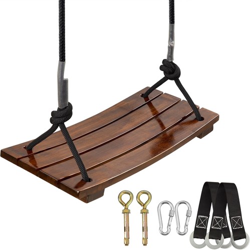 Pellor wooden swing seat - pellor,