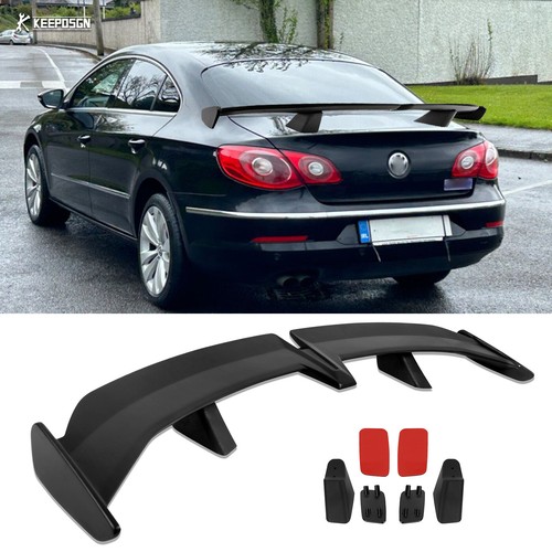 For passat b8 b6 cc - 55",