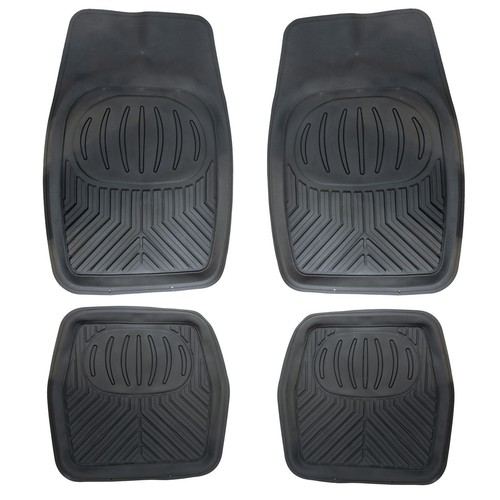 Ukb4c piece heavy duty - 4,