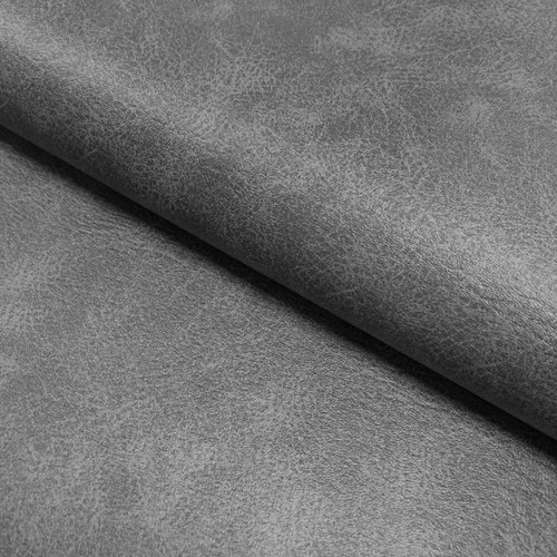 Upholstery fabric faux leather - fabric,