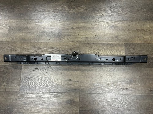 Genuine toyota rav4 front - toyota,