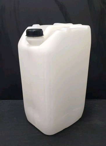 25l litre 25ltr container - litre,