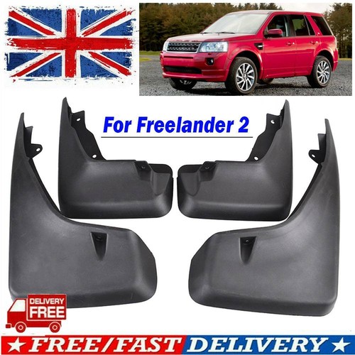 Mud flaps splash - flaps,