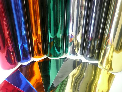 Off specialist foil - 20%,