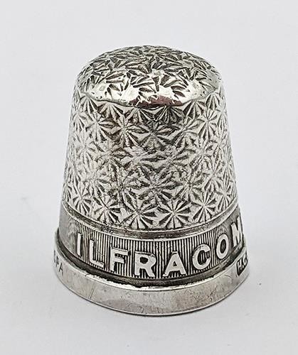 Ilfracombe devon sterling - devon,
