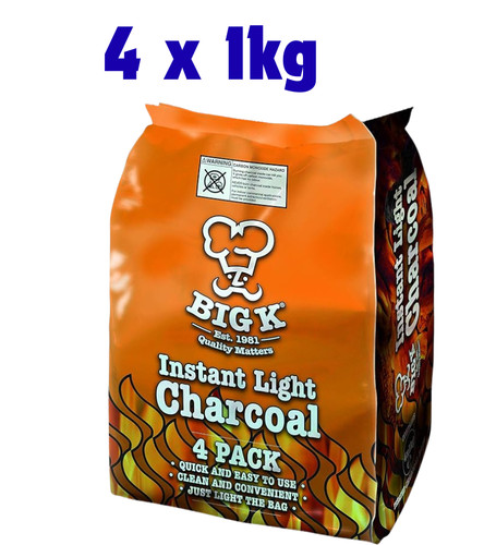 Big instant light - instant,