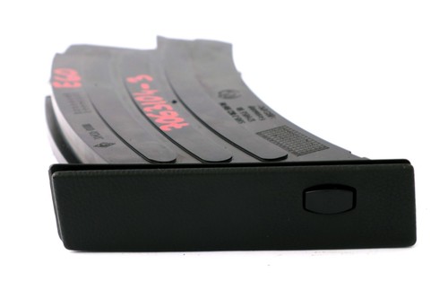 Bmw series e60 - series, cup