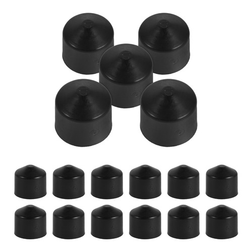 Pcs skateboard bushings - skateboard,