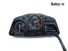 Gauge / Speedometer KMH Honda
