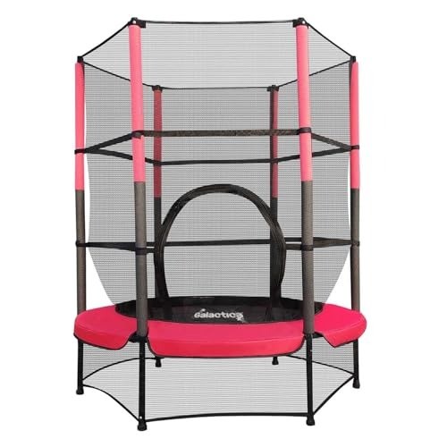Children 5ft galactica - children's,