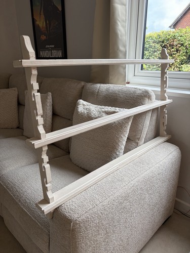 Vintage shabby chic - vintage,