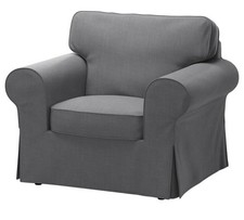 Brand New Ikea EKTORP Cover