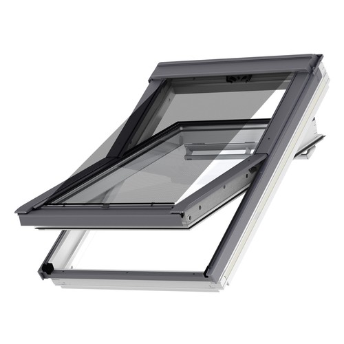 Velux original awning - velux,