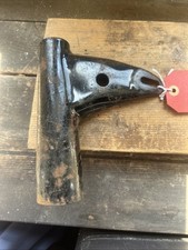 BSA Triumph Cub Or Bantam