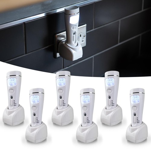 Automatic power cut - automatic,
