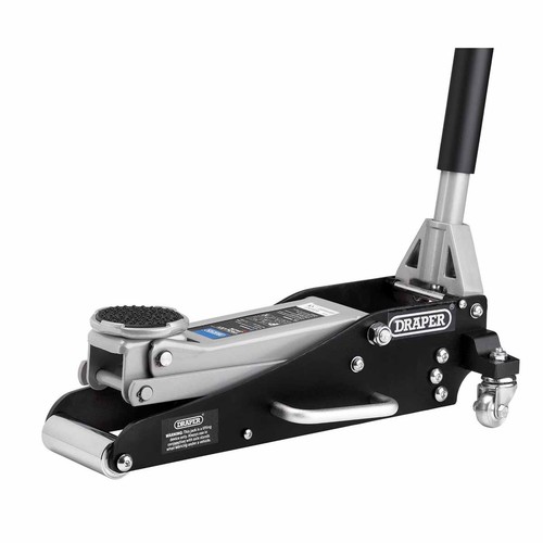 Draper 13624 aluminium and - draper,